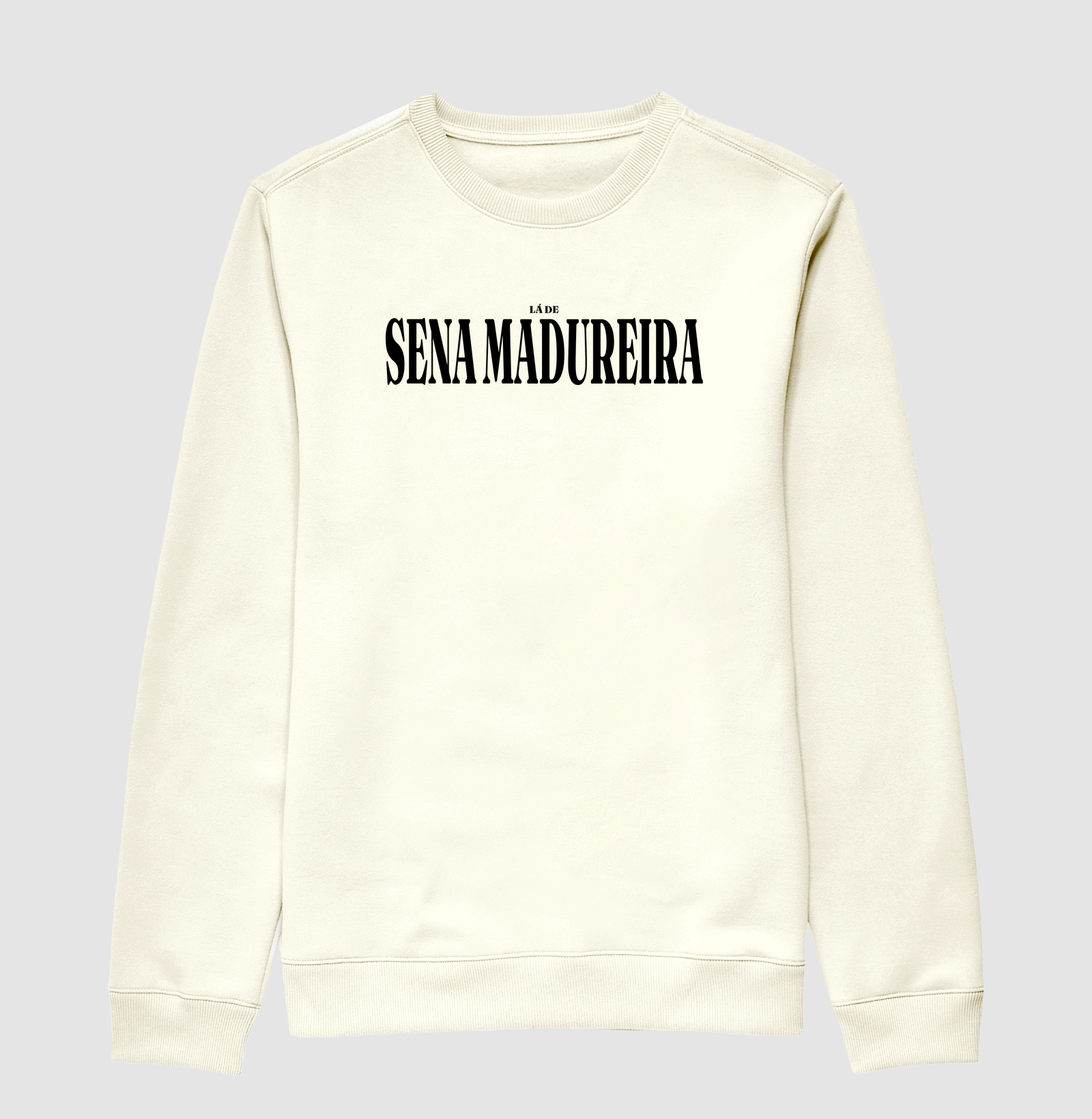 Sena Madureira | Tipografia AC - Imagem 2