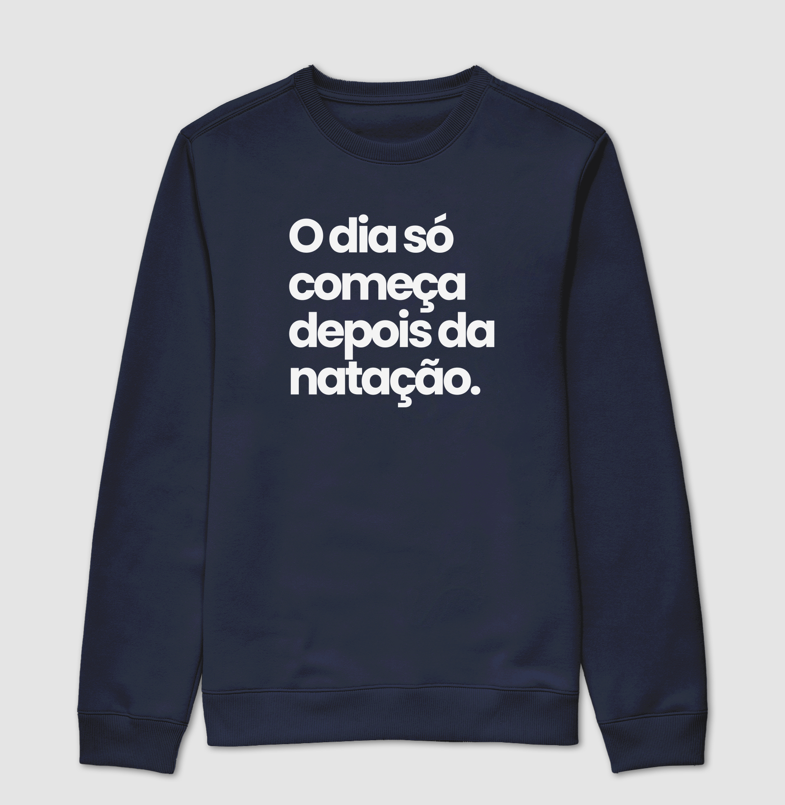 O Dia Começa - Imagem 5