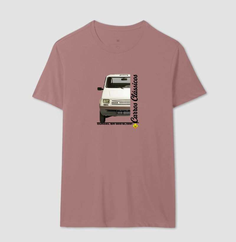Camisa 19