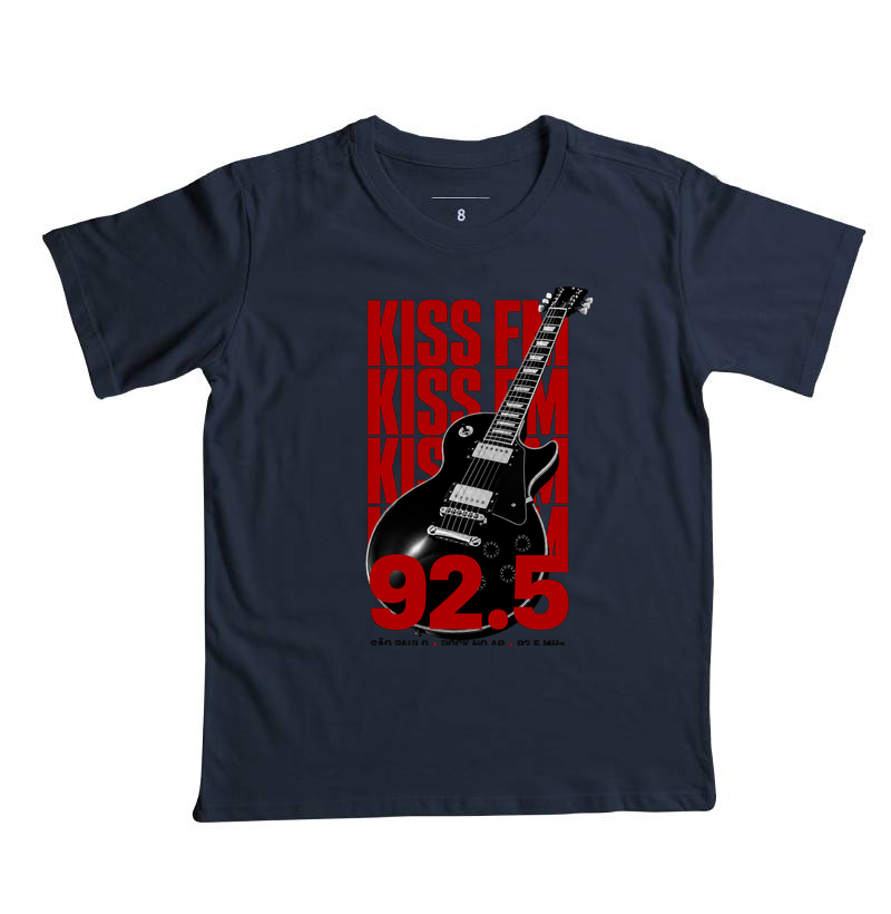 Frequência Les Paul 92.5 - Imagem 7