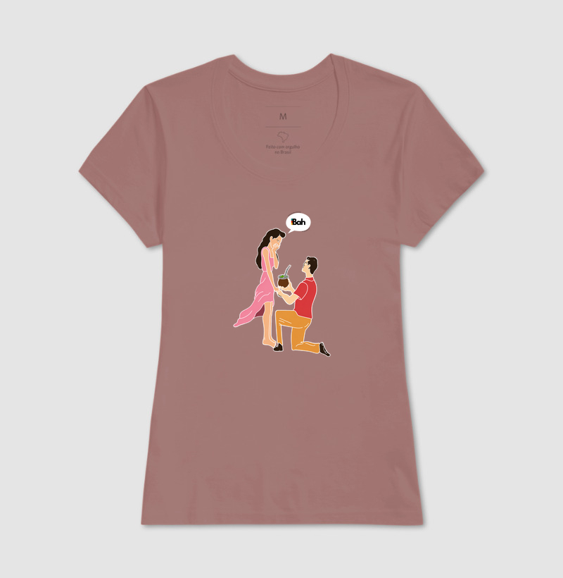 Camisa 17