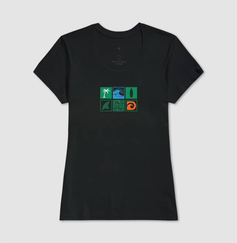 Db Esmerald - Imagem 3