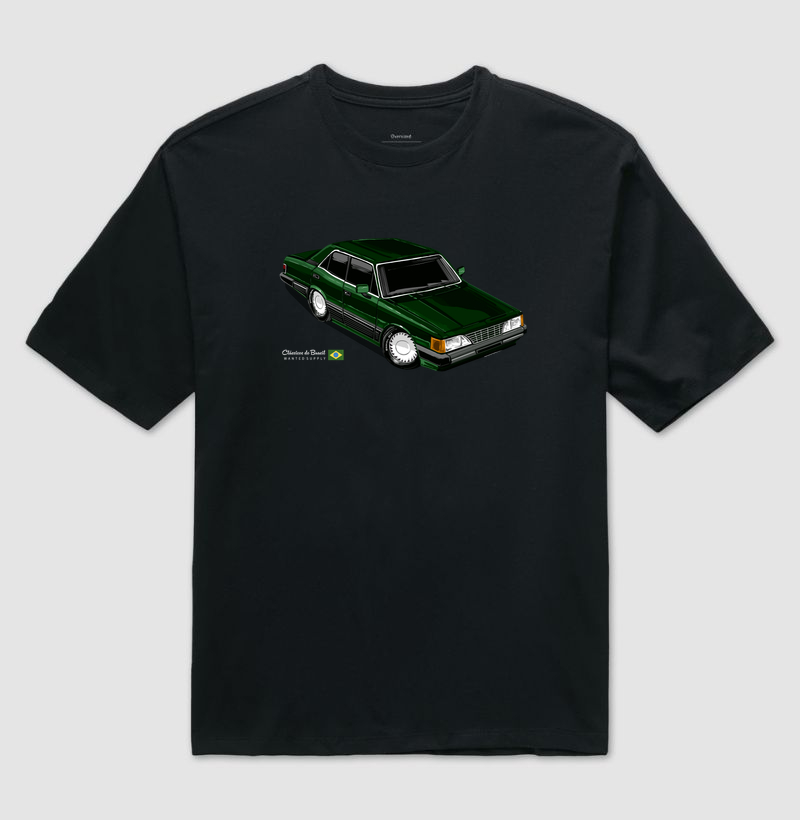 Opala Diplomata Classicos do Brasil  - Imagem 2