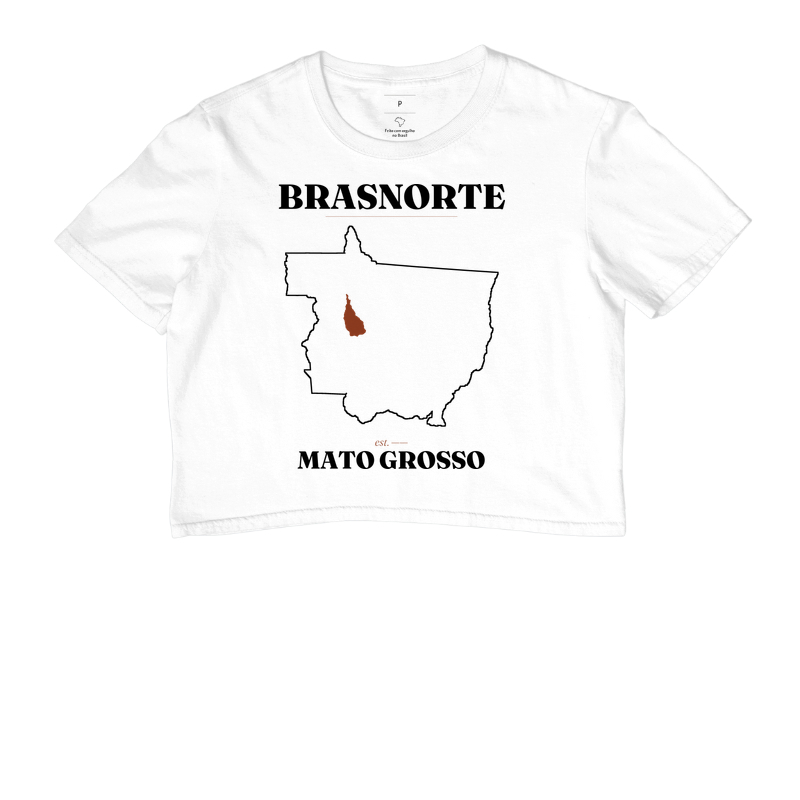 Brasnorte | Legado MT - Imagem 3