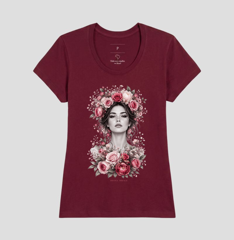 Vivienne - Imagem 17