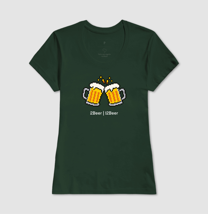 2Beer | !2Beer | Ser ou Não Ser, Eis a Cerveja - Imagem 11