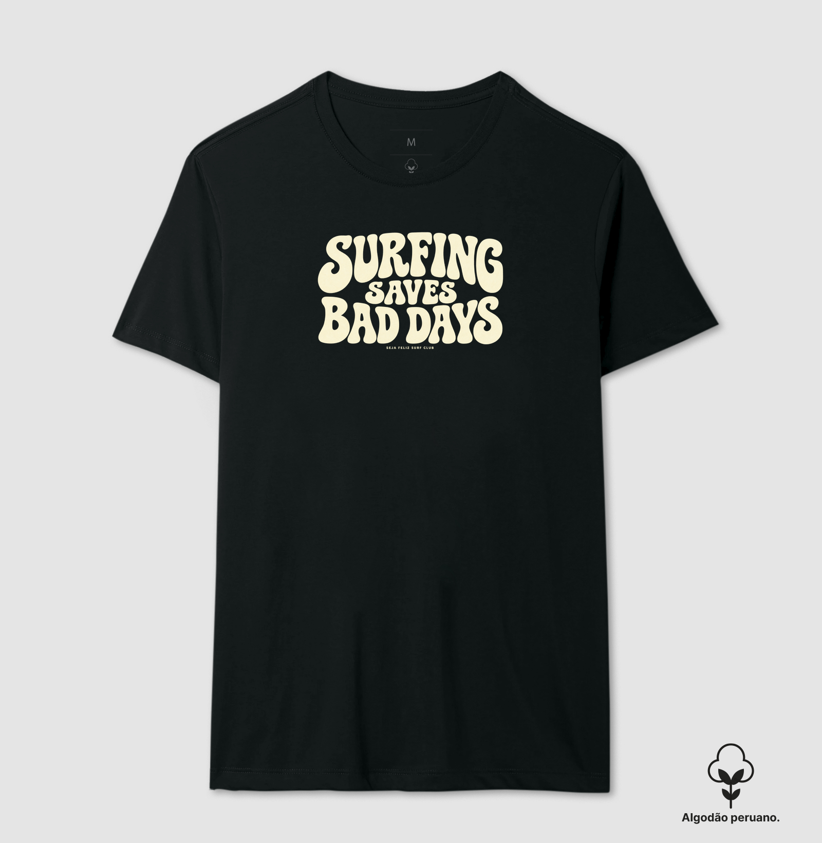 Surfing Saves Bad Days - Imagem 2