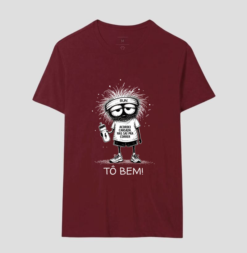 Camisa 17