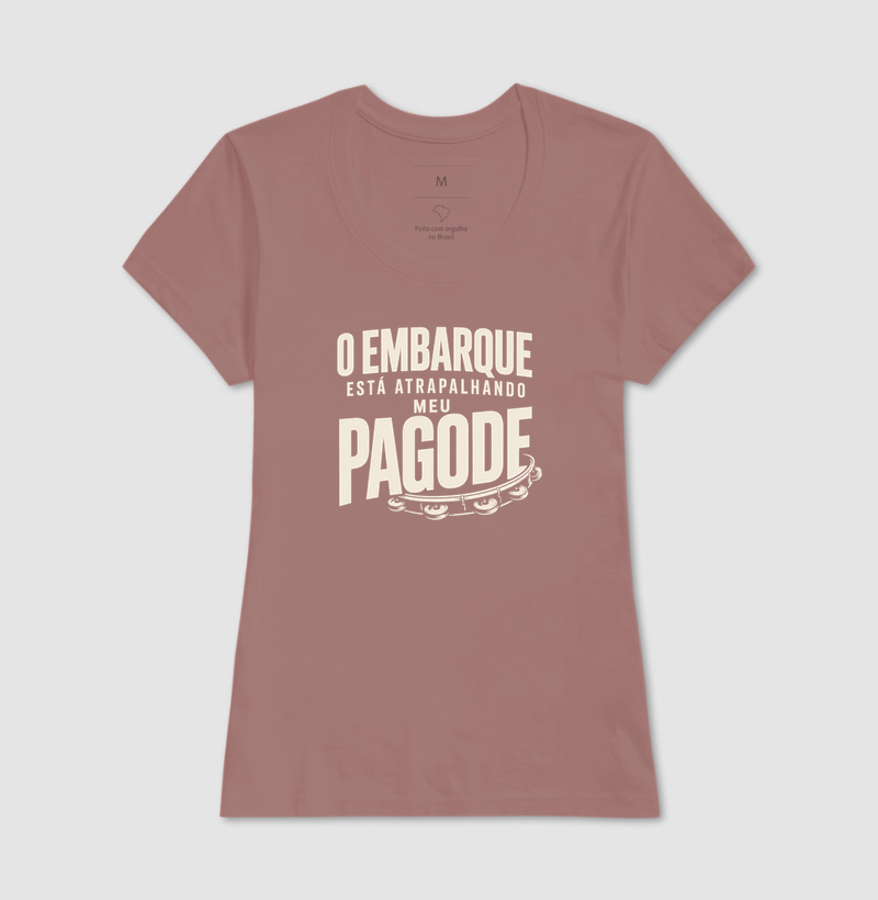 Meu pagode - Imagem 20