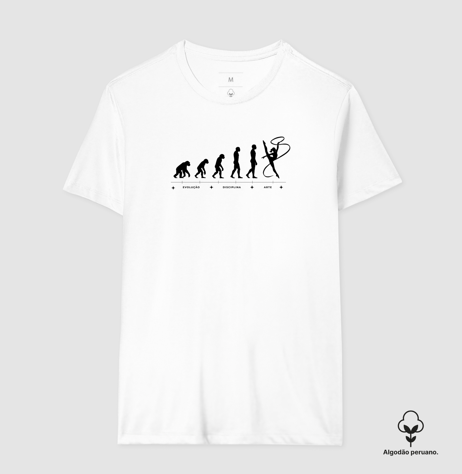 Evolução - Imagem 3
