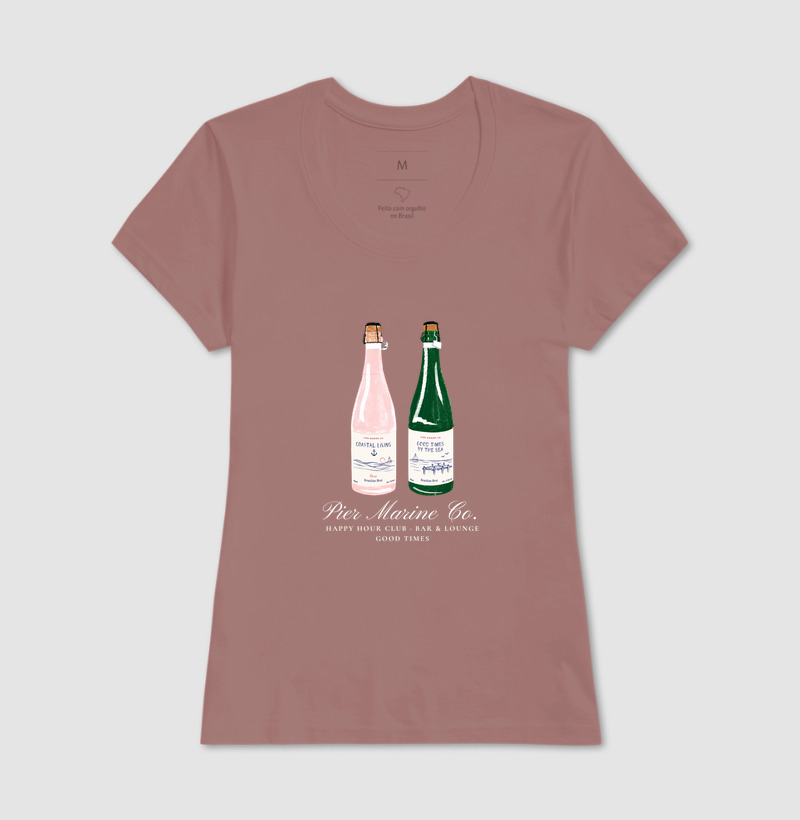 Wines - Good Time - Imagem 17