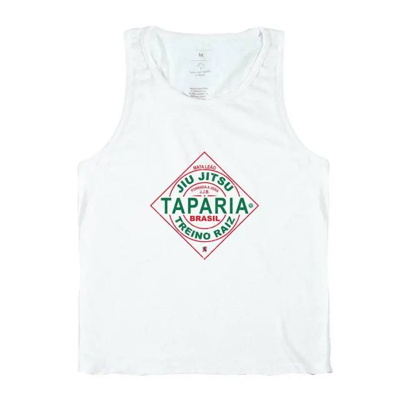 Taparia (regata) - Regata