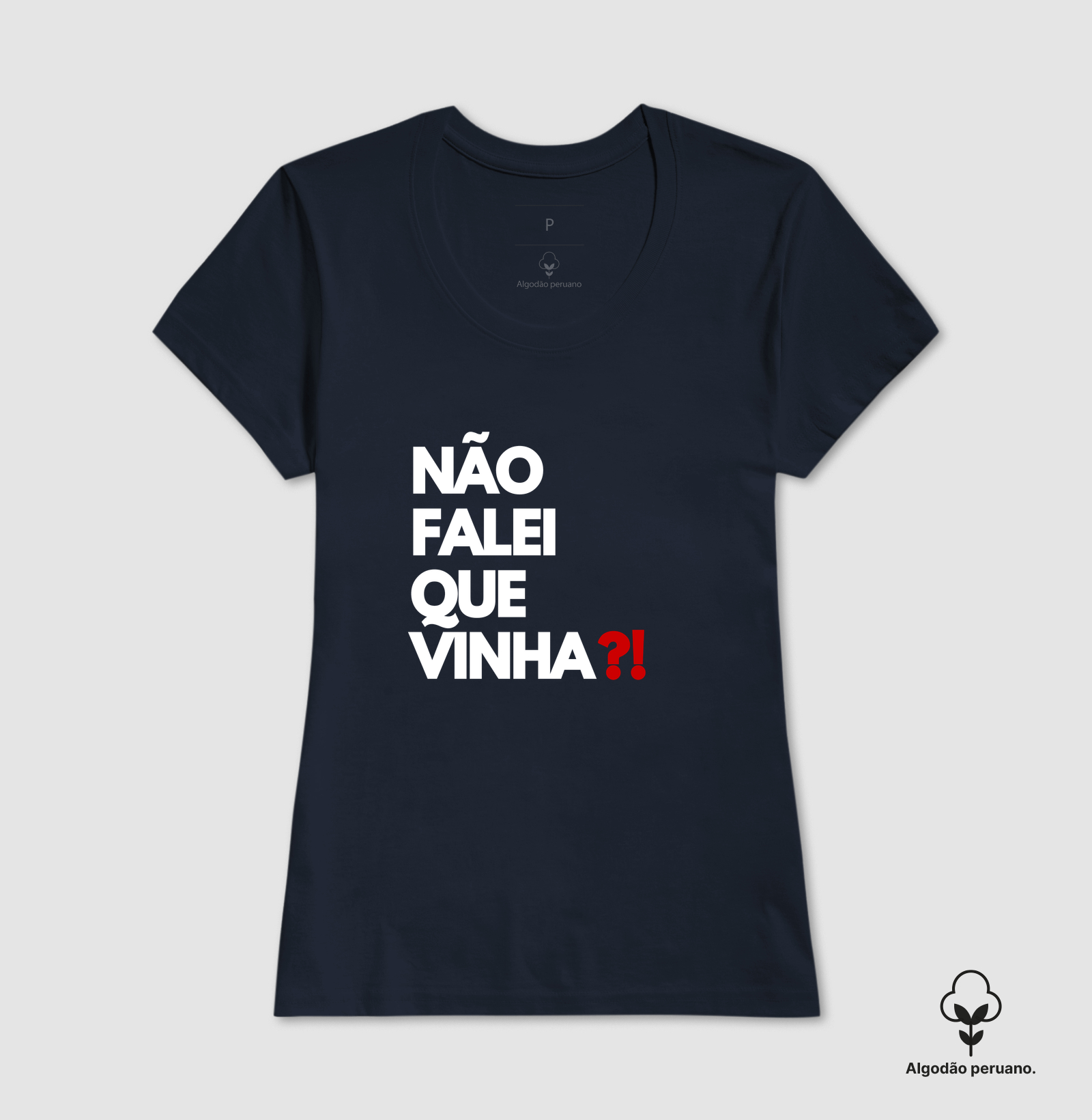 Não falei que vinha?! - Imagem 9