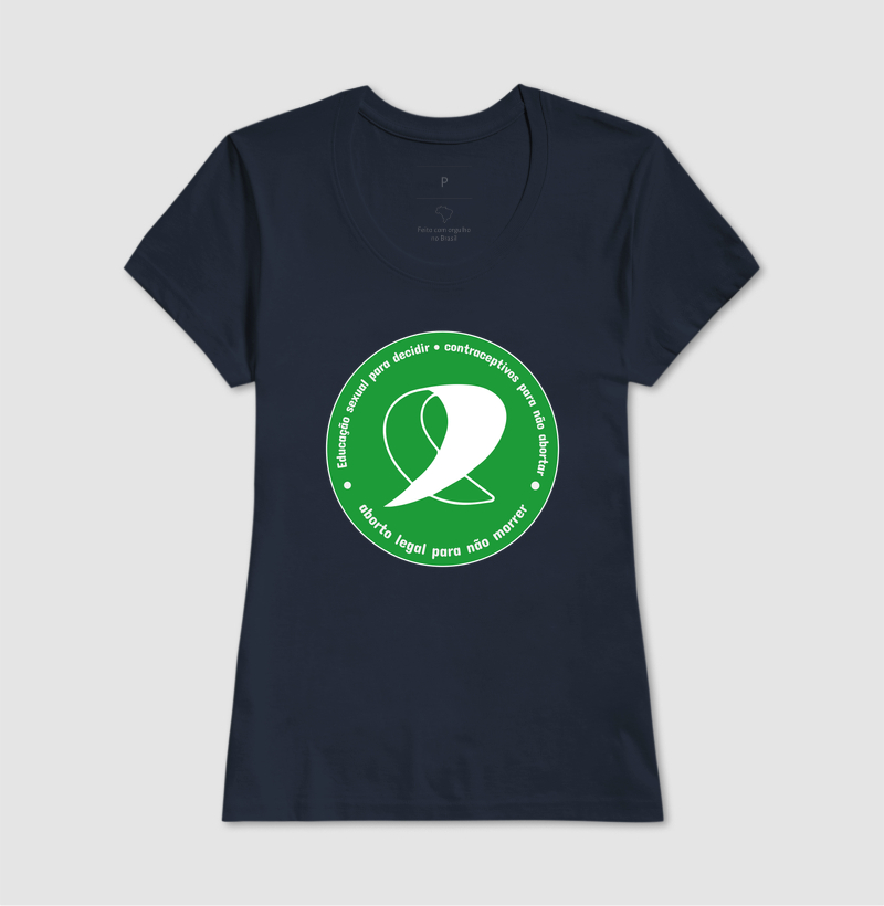 [GABYSHINY] ABORTO LEGAL - Imagem 7