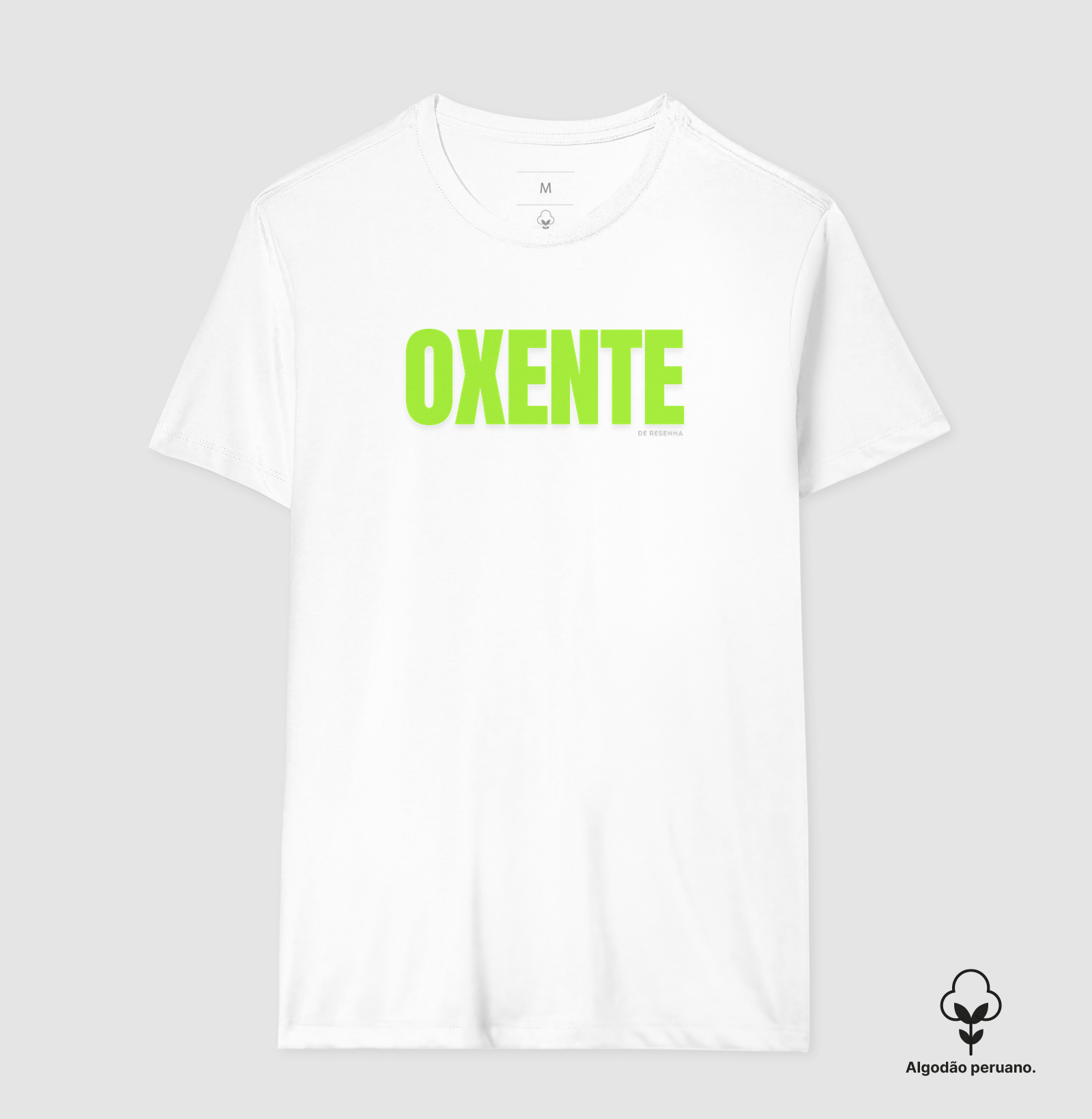 Oxente - Imagem 8