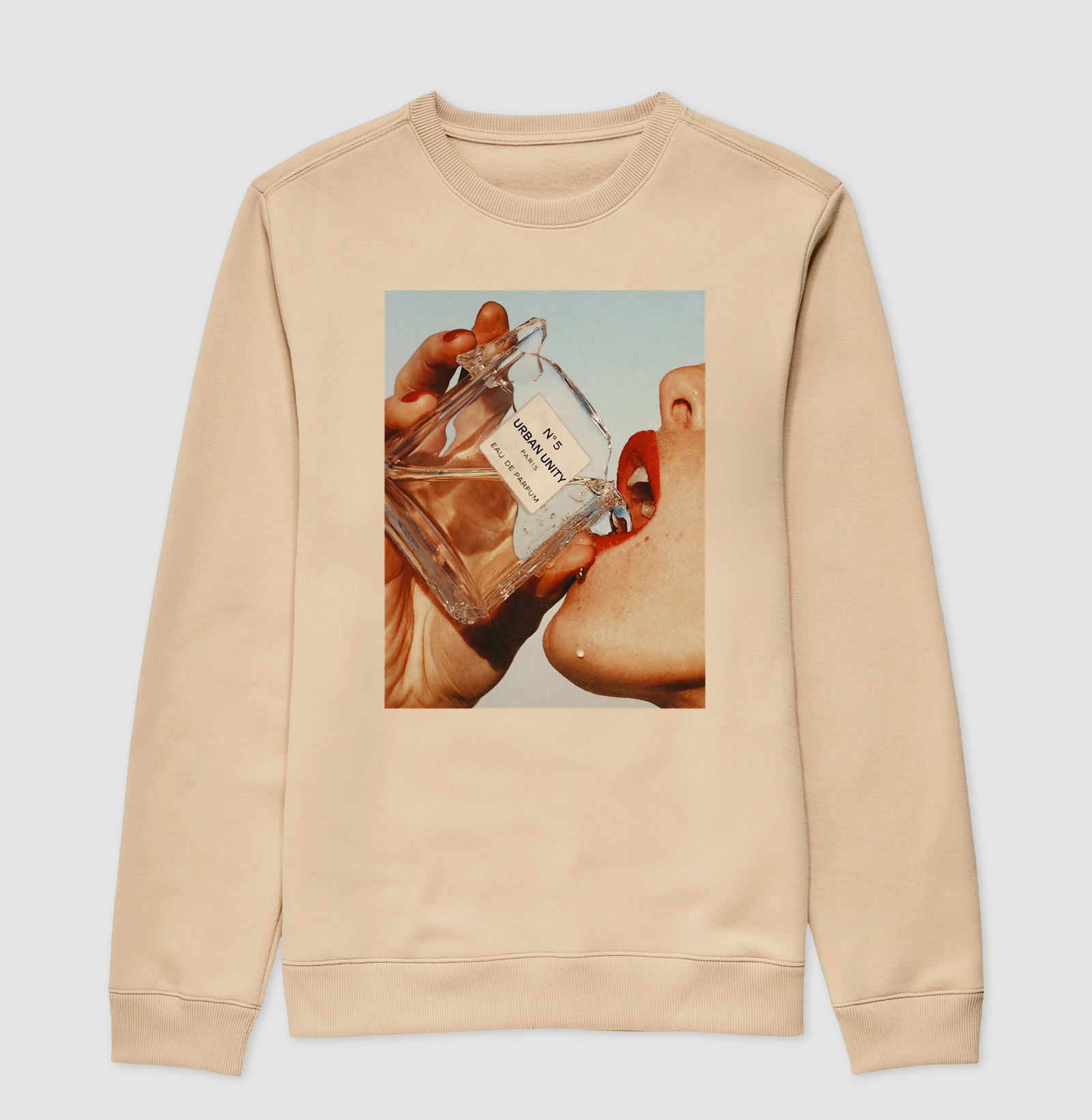 PARFUM - Imagem 3