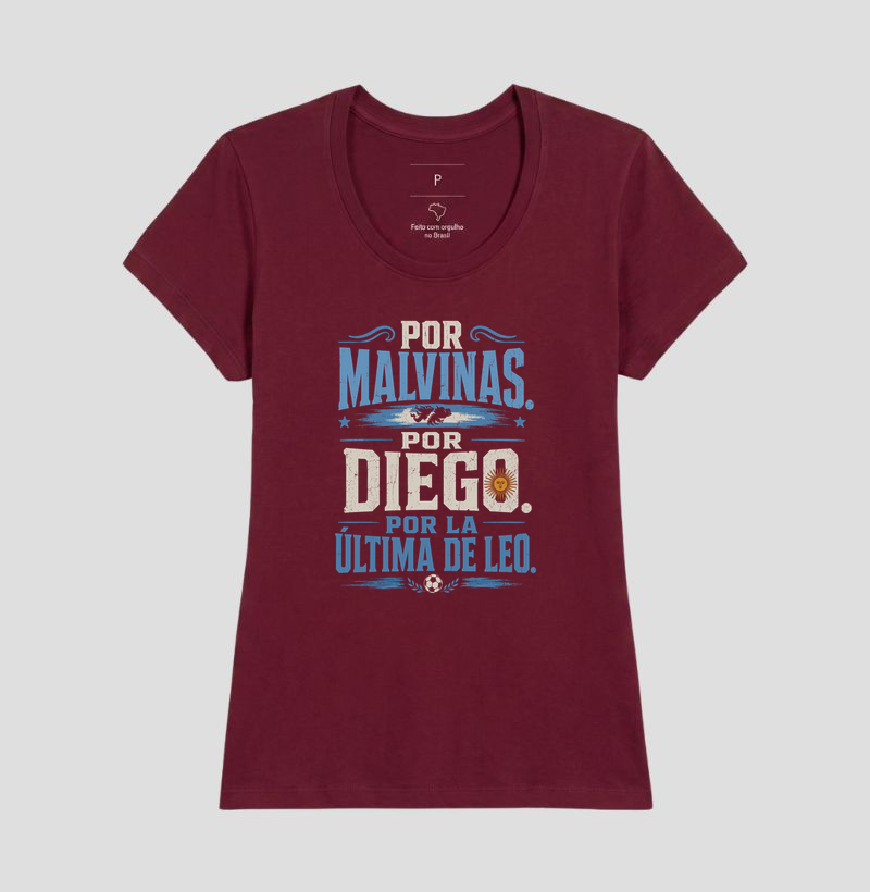 Camisa 18