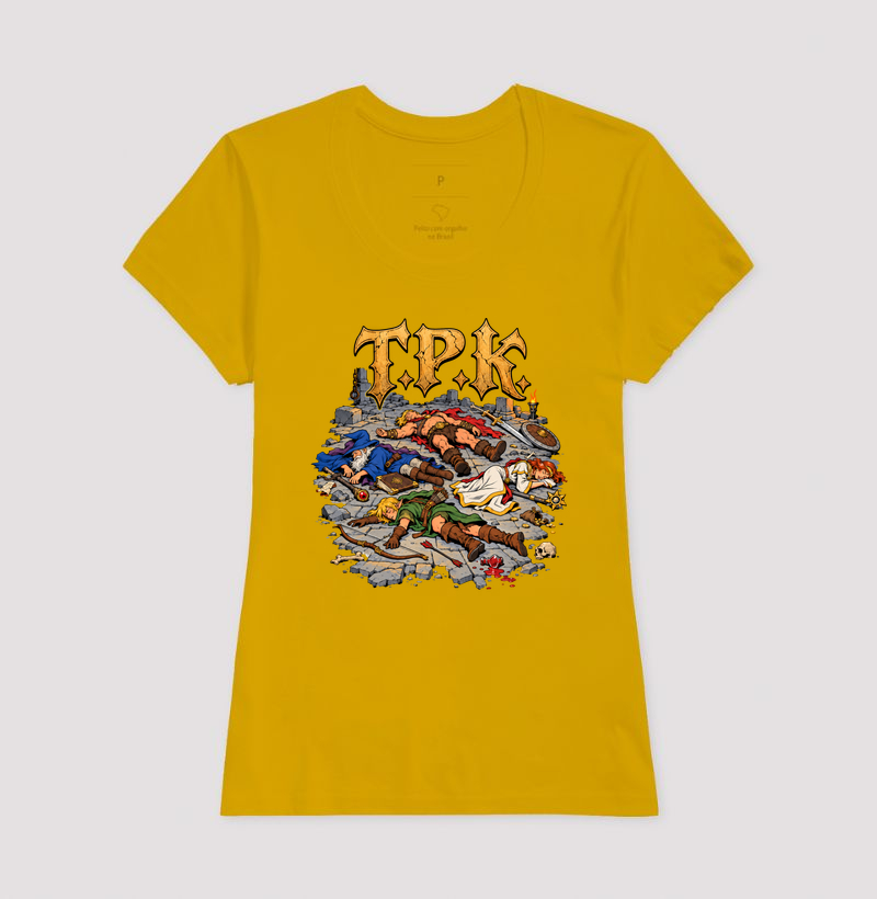T.P.K. - Imagem 15