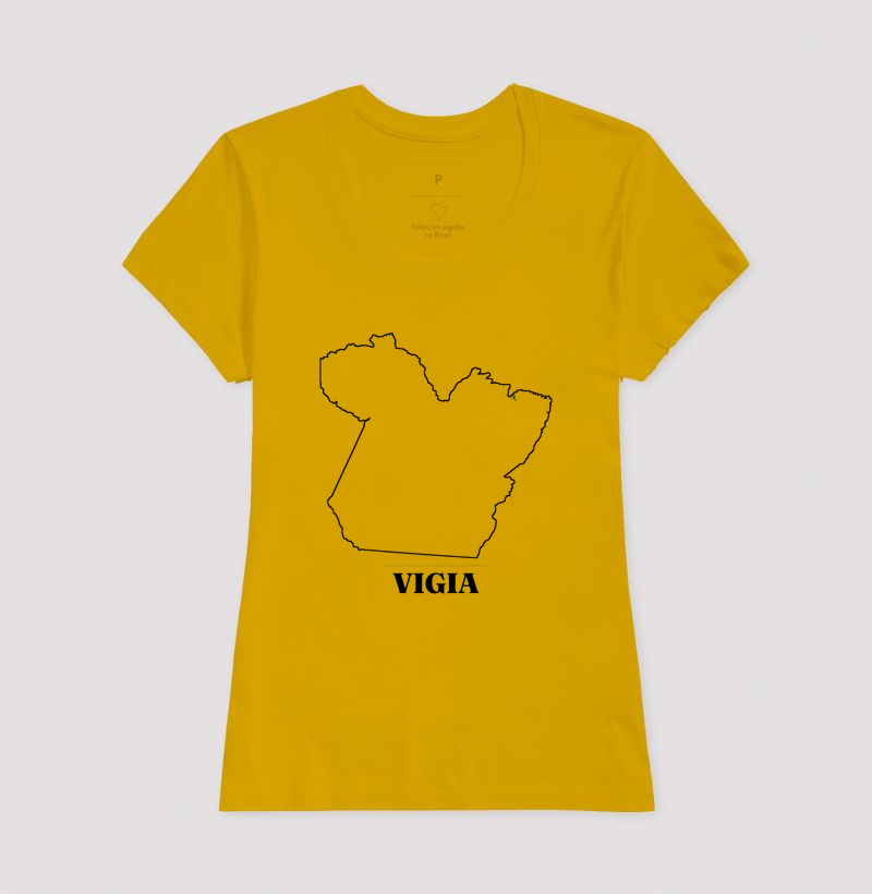 Vigia | Traço PA - Imagem 15