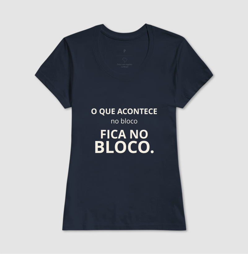 O que acontece no bloco offwhite - Imagem 5