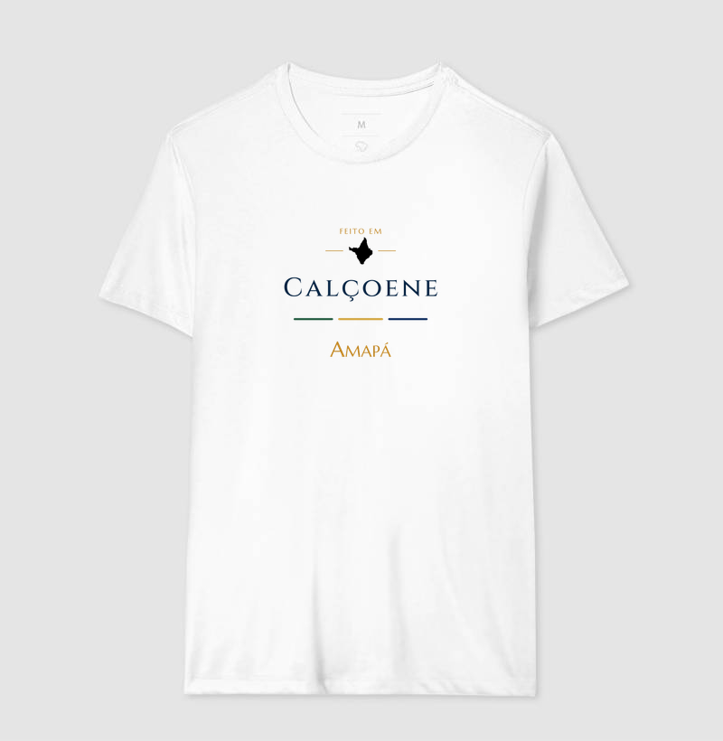 Feito em Calçoene AP - Imagem 4