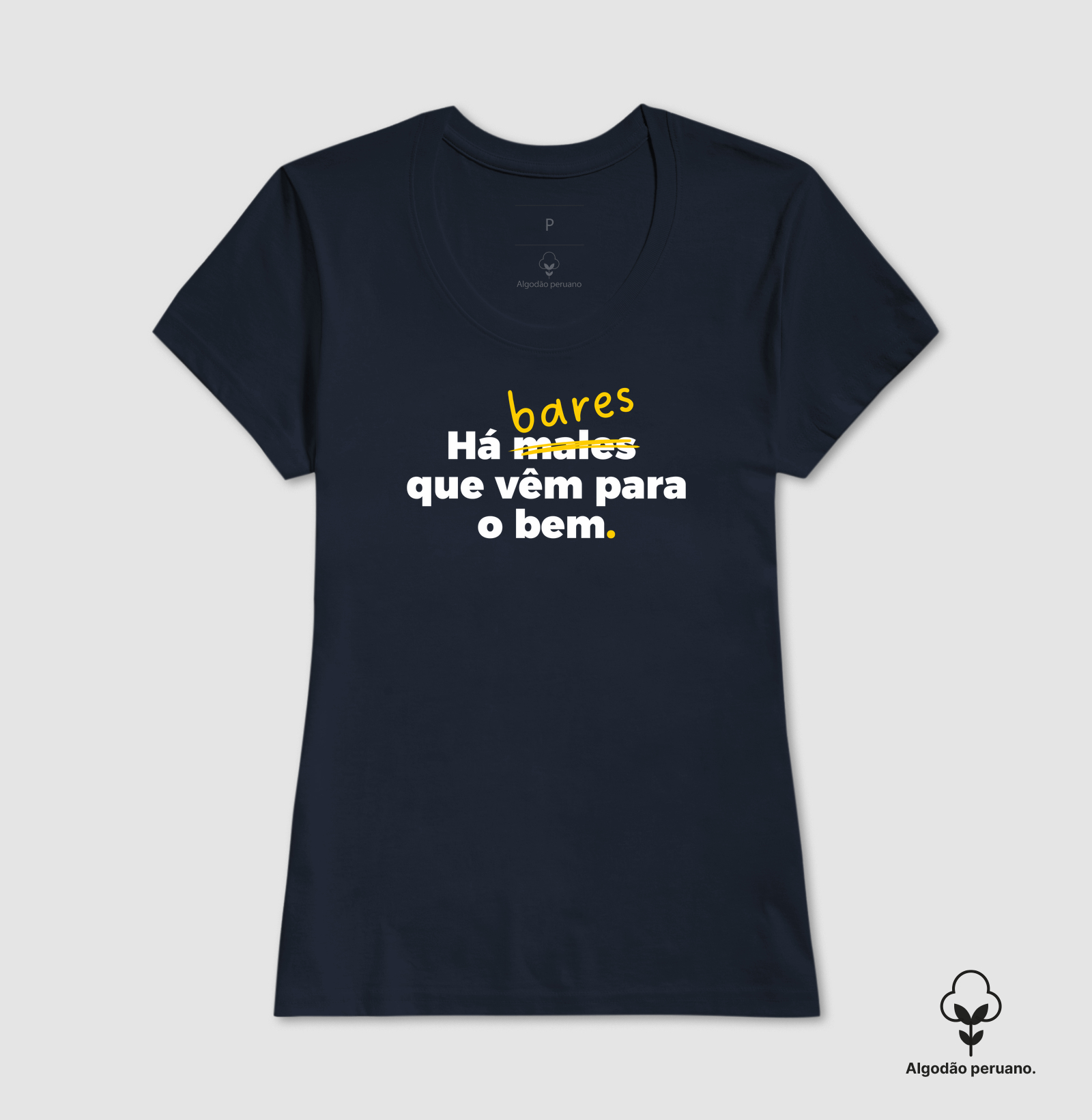 Há Bares que vêm para o Bem - Imagem 5