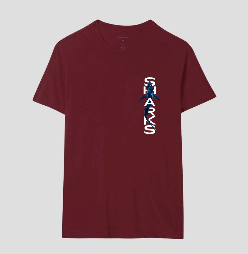 Camisa 18
