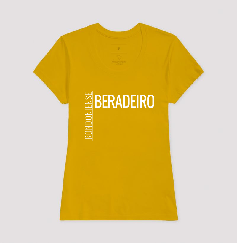 Rondoniense | Beradeiro - Imagem 15