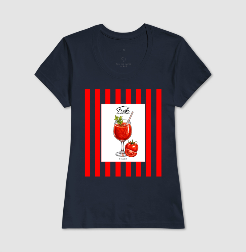 Tomato - Imagem 7