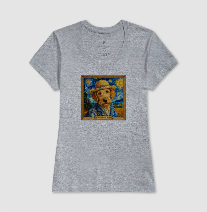 Vincent Van Dog - Imagem 9