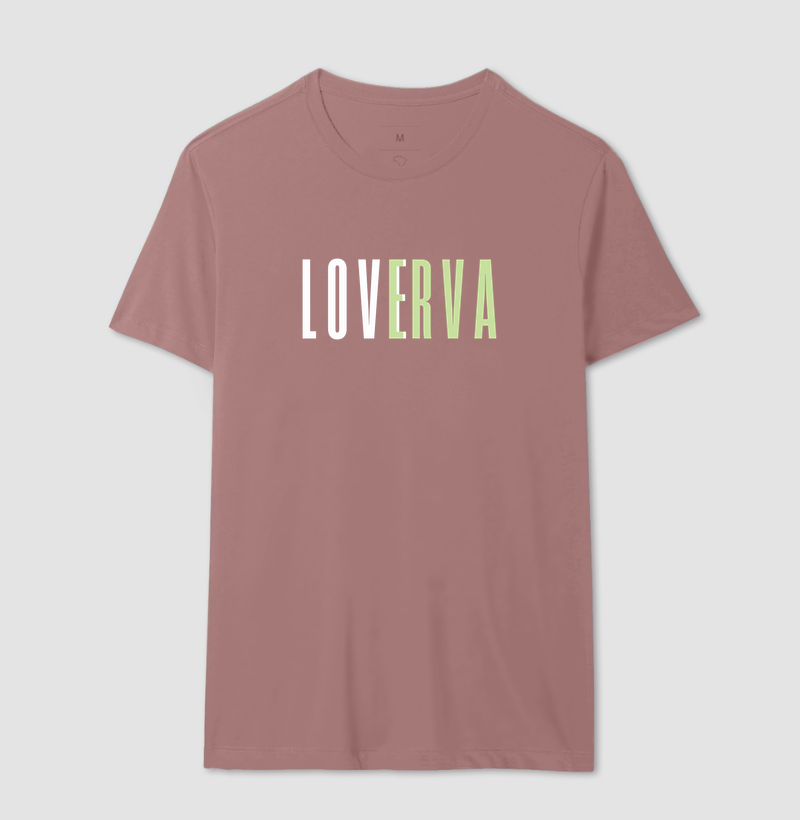 LOVEERVA - Imagem 16