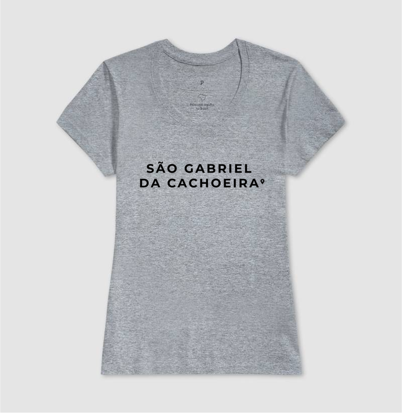 São Gabriel da Cachoeira | Pin AM - Imagem 9