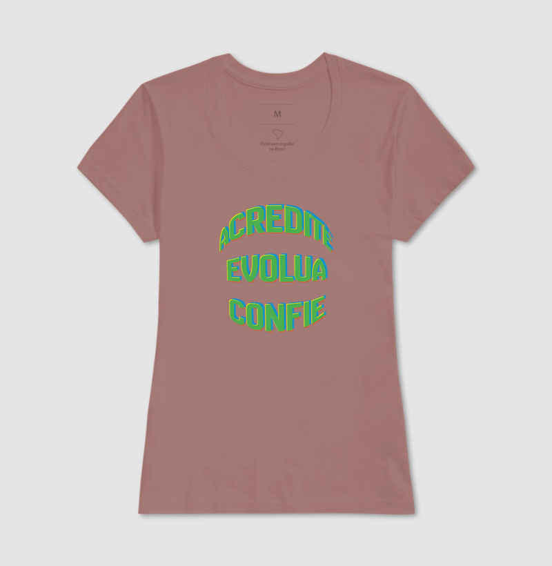 Camisa 19