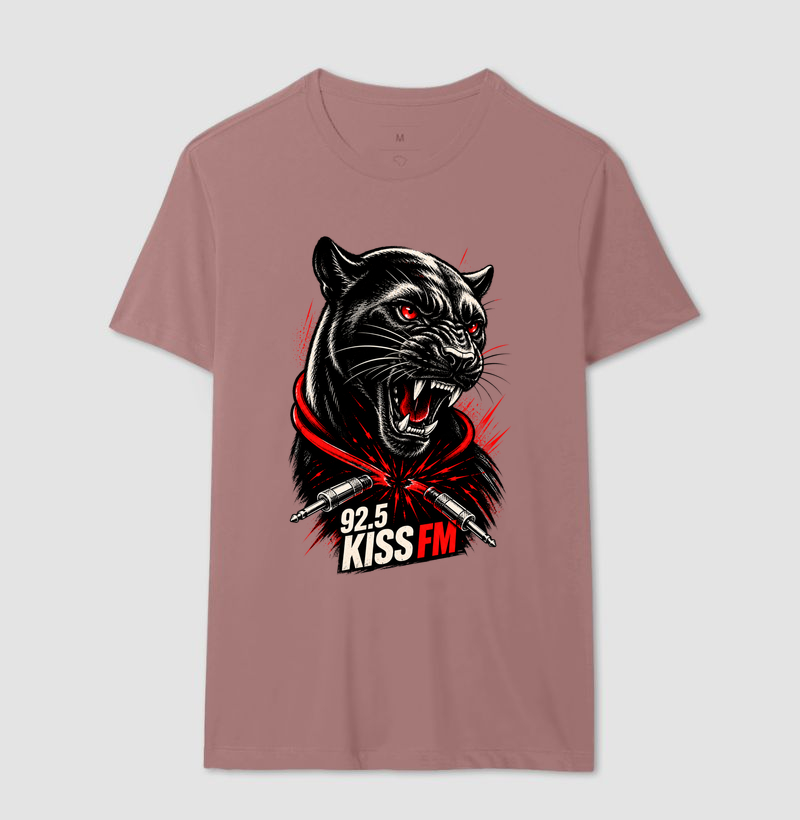 Camisa 17