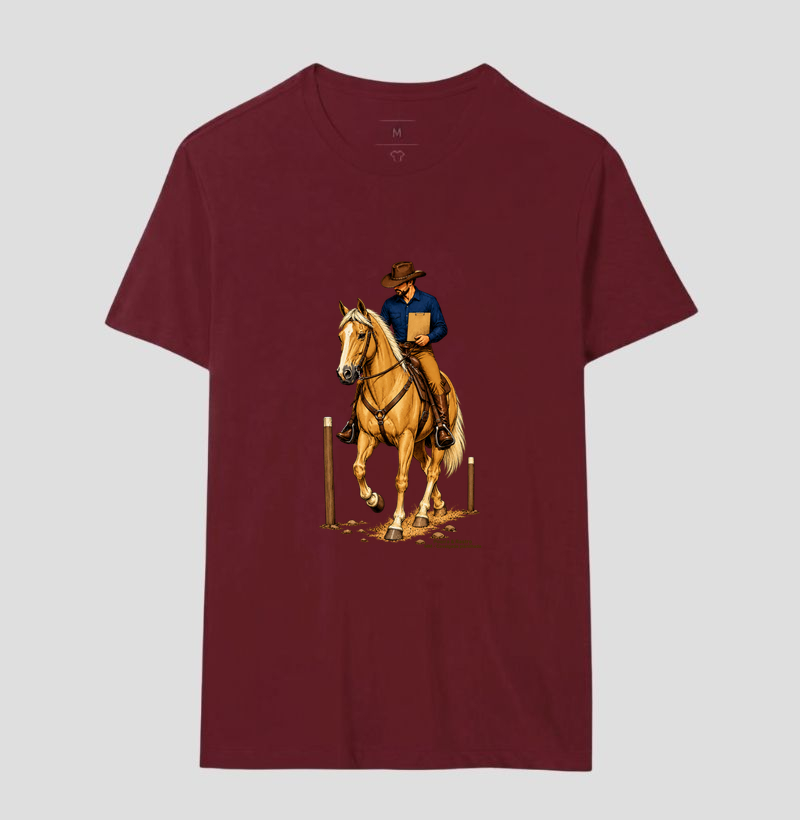Mangalarga Marchador - Cavalgada Planilhada. - Imagem 18