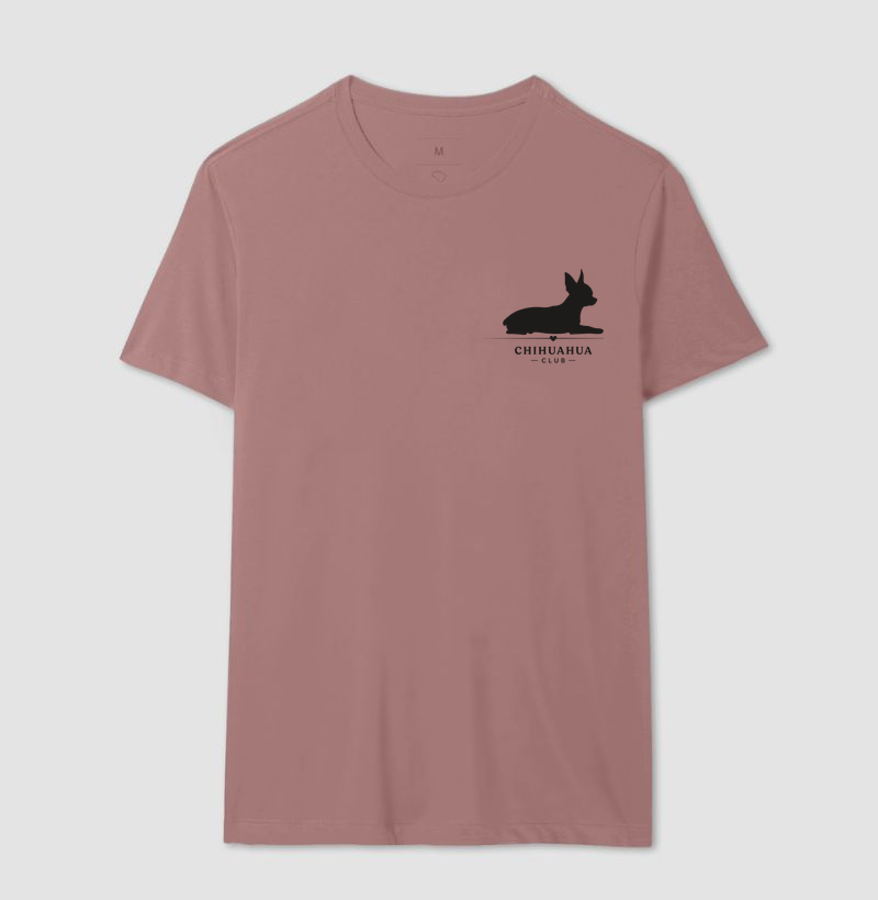 Chihuahua Minimals  - Imagem 16