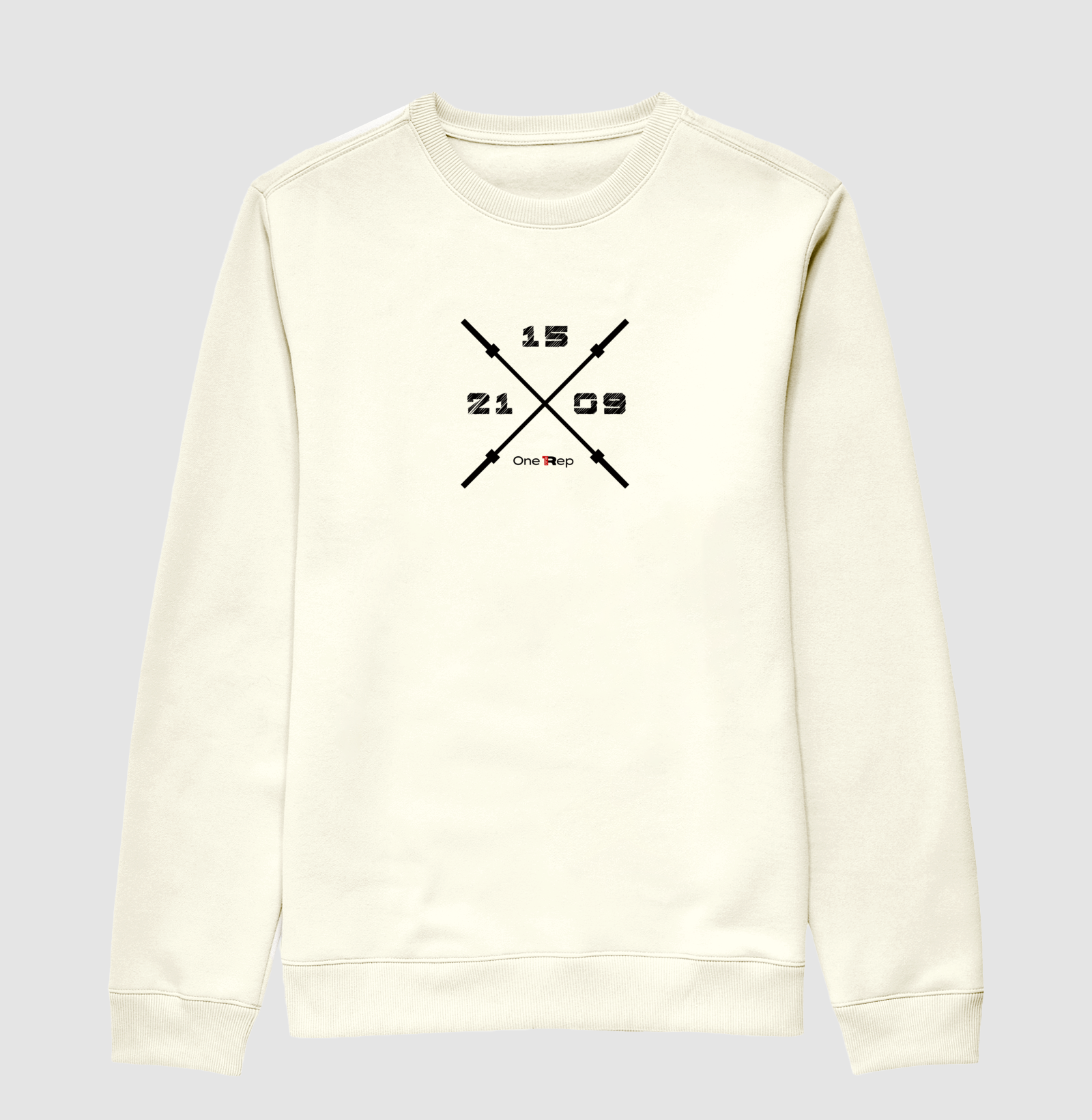 21, 15, 09 (Masc. e Fem.)