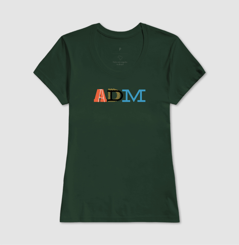 ADM typo diversis - Imagem 6