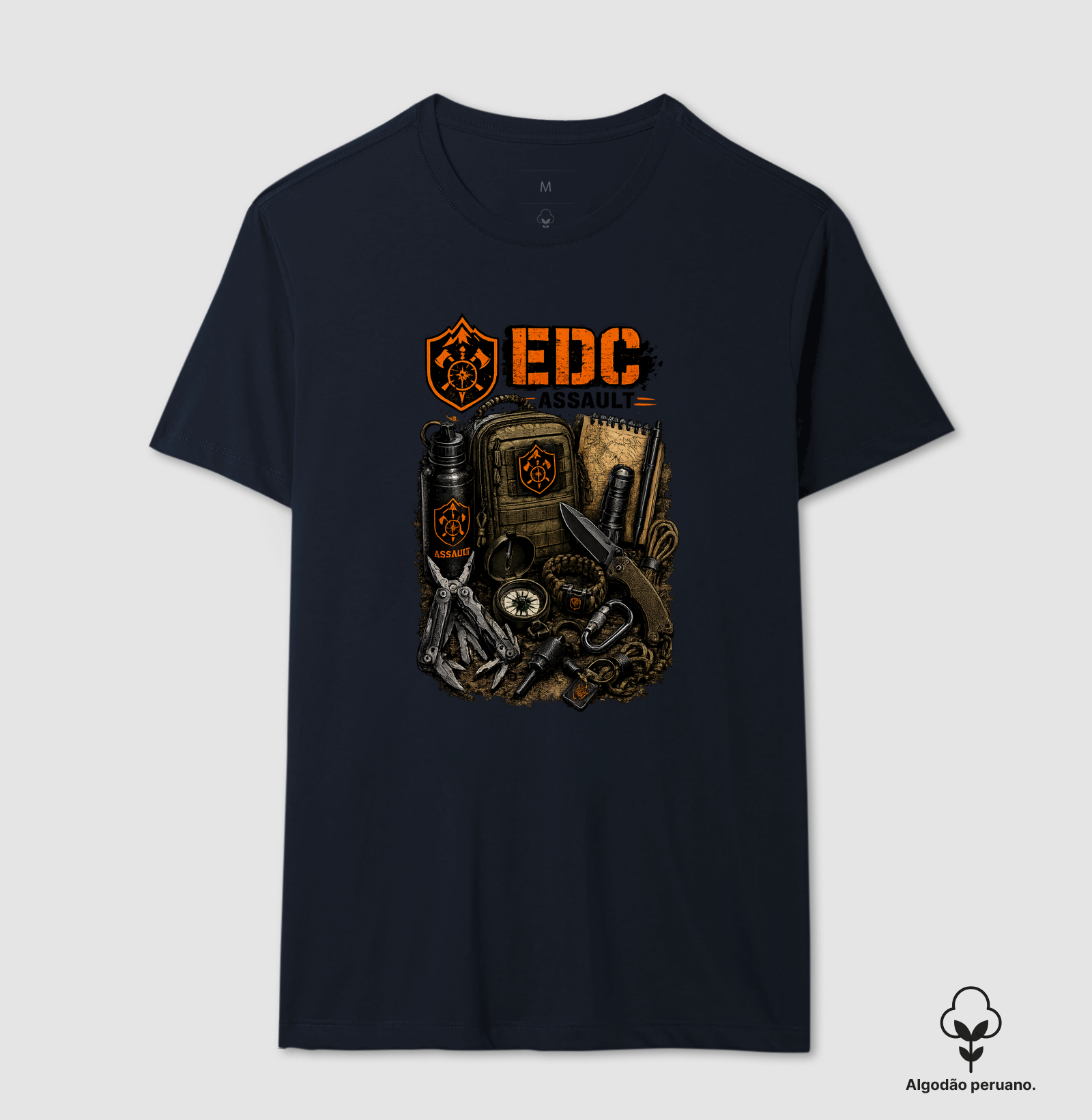 EDC - Imagem 9