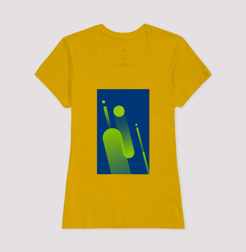 Camisa 14