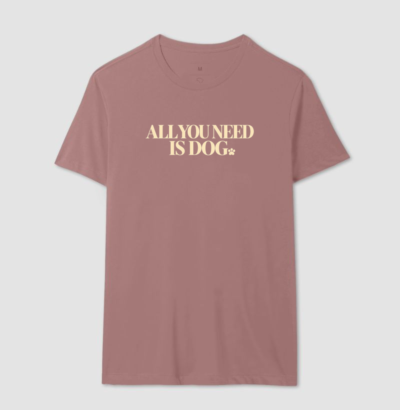 All You Need Is Dog - Imagem 16