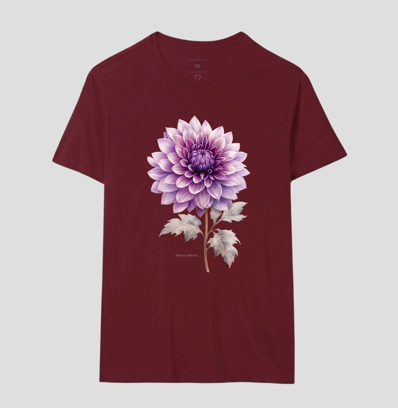 Eterna Primavera - Imagem 12