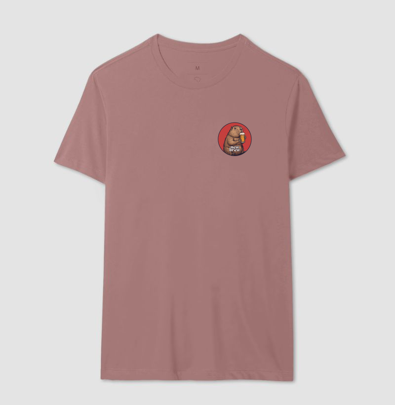 Capybara 2 - New Brew - Imagem 13