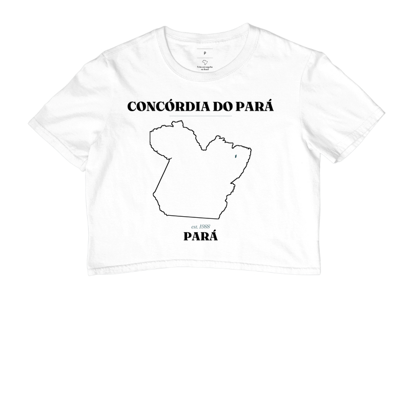 Concórdia do Pará | Legado PA - Imagem 3