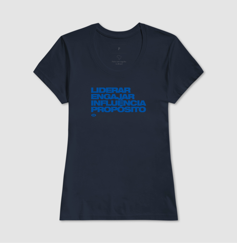 Liderar engajar com propósito - Imagem 7