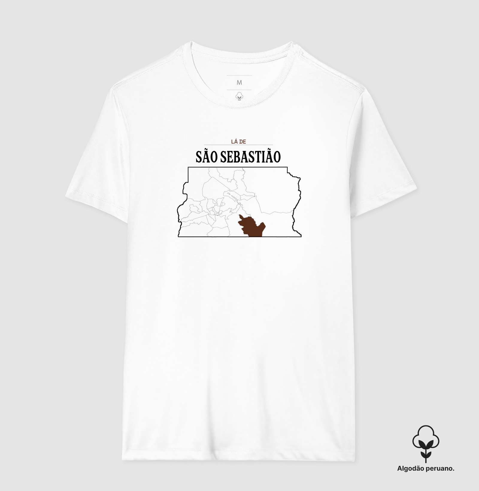 São Sebastião | Território DF - Imagem 6