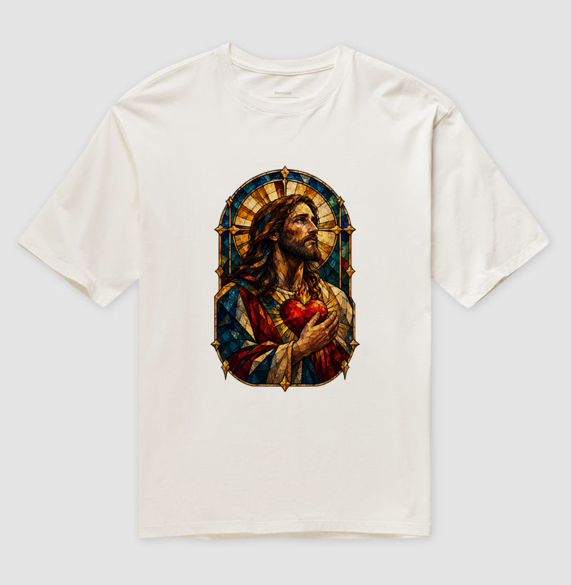 Yeshua Classic - Imagem 2