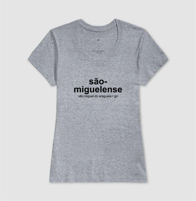 São-Miguelense | Gentílico GO - Imagem 9