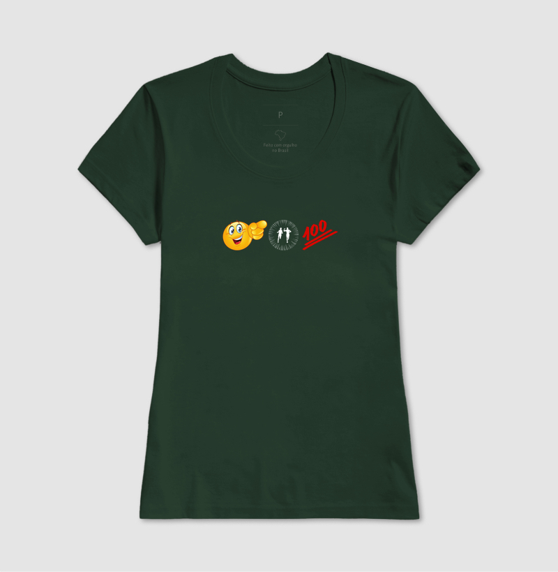 Emojis - Imagem 9
