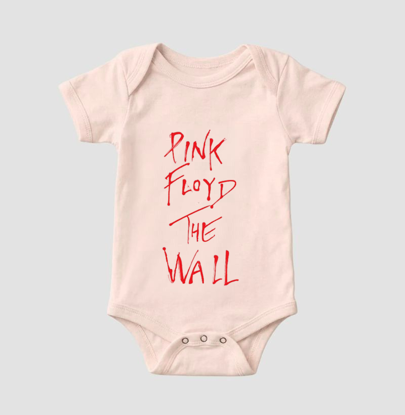 Pink Floyd - The Wall - Imagem 4